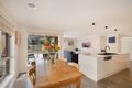 Property photo of 6-8 Gay Street Warrnambool VIC 3280
