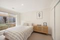 Property photo of 6-8 Gay Street Warrnambool VIC 3280