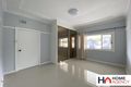 Property photo of 160 Park Road Auburn NSW 2144