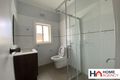 Property photo of 160 Park Road Auburn NSW 2144