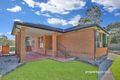 Property photo of 53 William Street Werrington NSW 2747