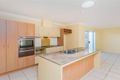 Property photo of 9 The Parkway Yamba NSW 2464