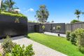 Property photo of 14 Terrace Court Merrimac QLD 4226