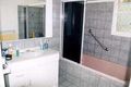 Property photo of 103 Tabilban Street Burleigh Heads QLD 4220