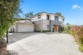Property photo of 14 Terrace Court Merrimac QLD 4226