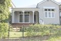 Property photo of 37 Loudon Street Sandgate QLD 4017