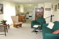 Property photo of 1/40 Ash Tree Drive Armidale NSW 2350