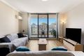 Property photo of 86/20 Victoria Road Parramatta NSW 2150