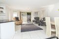 Property photo of 20B Longfellow Avenue Mooroolbark VIC 3138