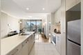 Property photo of 86/20 Victoria Road Parramatta NSW 2150