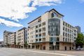 Property photo of 86/20 Victoria Road Parramatta NSW 2150