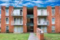 Property photo of 9/3-5 John Street Box Hill VIC 3128