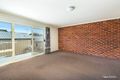 Property photo of 9/3-5 John Street Box Hill VIC 3128