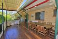 Property photo of 576 Branyan Drive Branyan QLD 4670