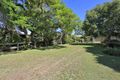 Property photo of 576 Branyan Drive Branyan QLD 4670