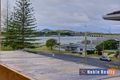 Property photo of 17/31 Wharf Street Tuncurry NSW 2428