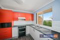 Property photo of 17/31 Wharf Street Tuncurry NSW 2428