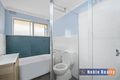 Property photo of 17/31 Wharf Street Tuncurry NSW 2428