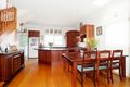 Property photo of 9 Douch Street Williamstown VIC 3016
