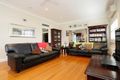 Property photo of 9 Douch Street Williamstown VIC 3016