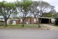 Property photo of 21 Cross Street Junee NSW 2663