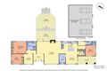 Property photo of 8-10 Bonnie View Road Mount Dandenong VIC 3767