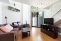 Property photo of 10/539 St Kilda Road Melbourne VIC 3004