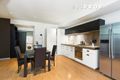 Property photo of 10/539 St Kilda Road Melbourne VIC 3004