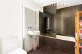 Property photo of 10/539 St Kilda Road Melbourne VIC 3004