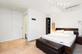 Property photo of 10/539 St Kilda Road Melbourne VIC 3004