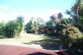 Property photo of 31 Diamantina Circle Karalee QLD 4306