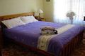 Property photo of 6 Richards Avenue Singleton Heights NSW 2330