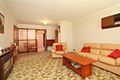 Property photo of 28 Drinkwater Crescent Sunshine West VIC 3020