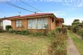 Property photo of 28 Drinkwater Crescent Sunshine West VIC 3020