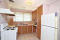 Property photo of 28 Drinkwater Crescent Sunshine West VIC 3020