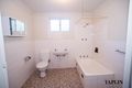 Property photo of 1/53 Dunrobin Road Hove SA 5048