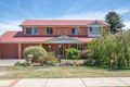 Property photo of 33 Dudley Street Oberon NSW 2787