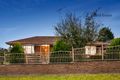 Property photo of 31 Girvan Circuit Endeavour Hills VIC 3802