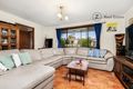Property photo of 31 Girvan Circuit Endeavour Hills VIC 3802