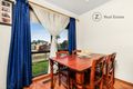 Property photo of 31 Girvan Circuit Endeavour Hills VIC 3802