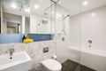 Property photo of 2208/4 Sterling Circuit Camperdown NSW 2050