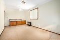 Property photo of 31 Smith Street Merewether NSW 2291