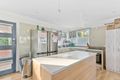 Property photo of 7 Parklands Parade Newnham TAS 7248