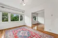 Property photo of 2/13 Bell Street Vaucluse NSW 2030