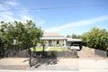 Property photo of 50 Torrens Street Torrensville SA 5031