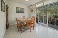 Property photo of 138 Clarence Road Indooroopilly QLD 4068