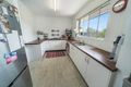 Property photo of 138 Clarence Road Indooroopilly QLD 4068