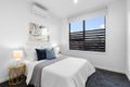 Property photo of 3/35 Macartney Street Reservoir VIC 3073