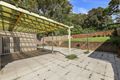 Property photo of 73 Broughton Road Artarmon NSW 2064