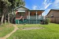 Property photo of 73 Broughton Road Artarmon NSW 2064